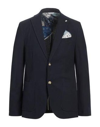 Manuel Ritz COMPLETI E COORDINATI - Blazers su YOOX.COM