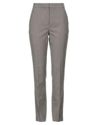 Loulou Studio BOTTOMWEAR - Trousers sur YOOX.COM