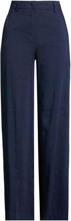 Seductive HOSEN & R&Ouml;CKE - Hosen auf YOOX.COM