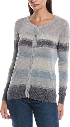 Anna Kay & Co. Anna Kay Cardigan