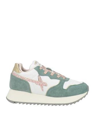W6YZ SCHUHE - Sneakers auf YOOX.COM