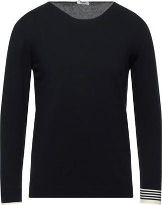 Stilosophy PRENDAS DE PUNTO - Pullover en YOOX.COM