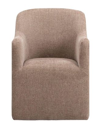 TOV Furniture Tov Furniture Helena Tall Dining Chair