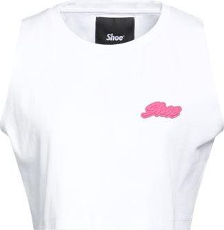 Shoe TOPWEAR - Tops sur YOOX.COM