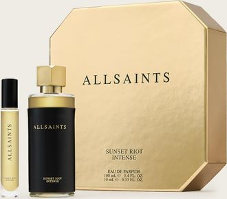 AllSaints Sunset Riot Gift Set