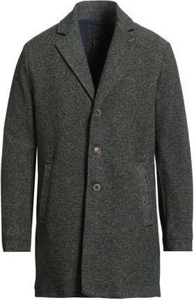 Bob CAPISPALLA - Cappotti su YOOX.COM