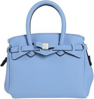 Save My Bag TASCHEN - Handtaschen auf YOOX.COM