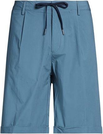 Out / Fit HOSEN & R&Ouml;CKE - Shorts & Bermudashorts auf YOOX.COM