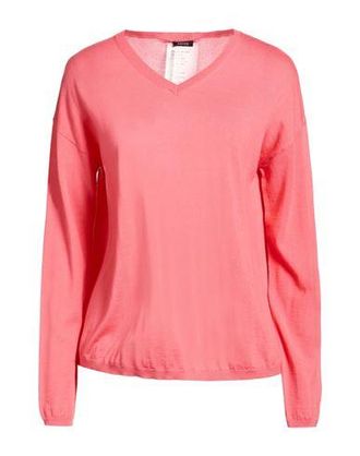 Aspesi MAGLIERIA - Pullover su YOOX.COM