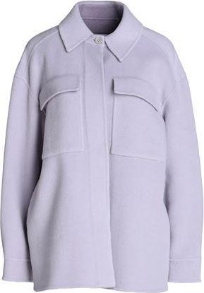 Calvin Klein TOPWEAR - Shirts on YOOX.COM