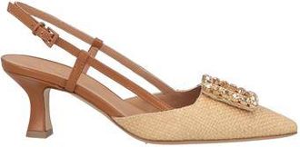 Roberto Festa Milano CALZADO - Zapatos de salón en YOOX.COM