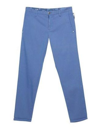 AT.P. CO HOSEN & R&Ouml;CKE - Hosen auf YOOX.COM