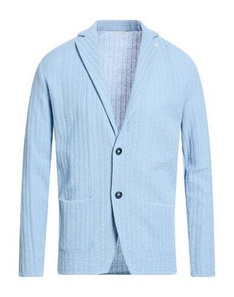 Manuel Ritz SUITS and CO-ORDS - Blazers sur YOOX.COM