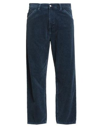 Edwin BOTTOMWEAR - Trousers on YOOX.COM