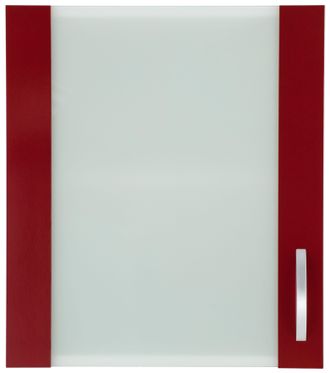 Wiho Küchen Hängeschrank »Flexi« Breite 50 cm