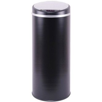 Kitchen Move Contenedor De Cocina Autom&aacute;tico 42 L Soho