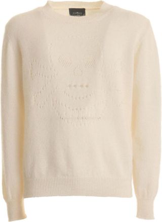 John Richmond Sweater