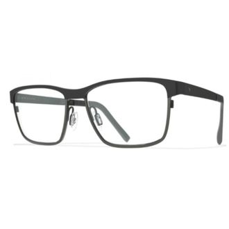Blackfin Glasses, unisex, Black, Size: 56 MM River Black Fishing Lure