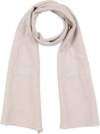 Lanvin ACCESSORIES - Scarves sur YOOX.COM
