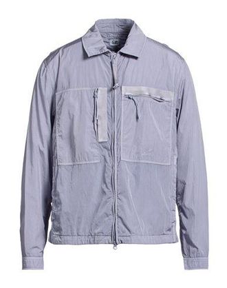C.P. Company COATS & JACKETS - Jackets on YOOX.COM