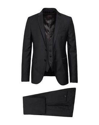 Carlo Pignatelli TRAJES Y CONJUNTOS - Trajes en YOOX.COM