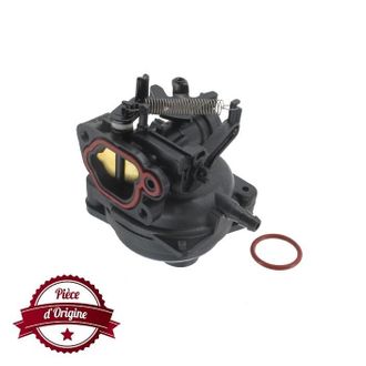 OEM Carburador Briggs Et Stratton 593297