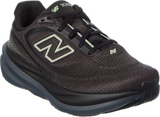 New Balance 1080V15 Sneaker