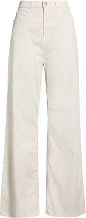 Re-hash BOTTOMWEAR - Pantaloni su YOOX.COM