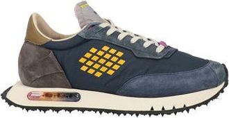 Bepositive CALZADO - Sneakers en YOOX.COM