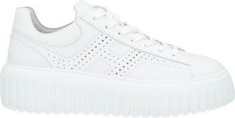 Hogan FOOTWEAR - Trainers on YOOX.COM