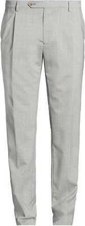 Berwich HOSEN & R&Ouml;CKE - Hosen auf YOOX.COM