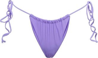 JADE Swim Slip bikini Lana