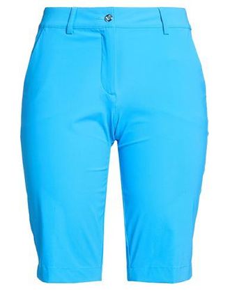 Chervo BOTTOMWEAR - Shorts e bermuda su YOOX.COM