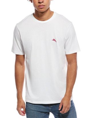 Tommy Bahama Tommy Cove T-Shirt