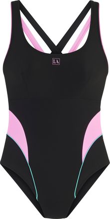 Active By Lascana Badeanzug