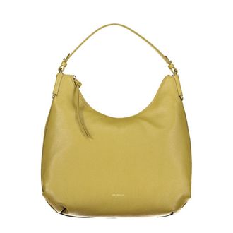 Coccinelle Leather Women Womens Handbag