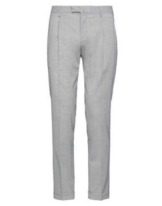 BRIGLIA 1949 BOTTOMWEAR - Trousers on YOOX.COM