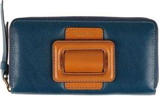 The Bridge PICCOLA PELLETTERIA - Portafogli su YOOX.COM