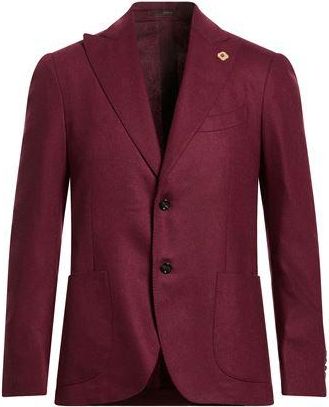 Lardini SUITS and CO-ORDS - Blazers on YOOX.COM
