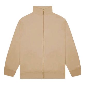Fear of God SS23 Barn Jacket Sand 192BT225074FW