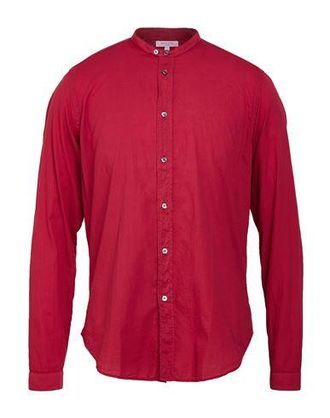 Boglioli TOPWEAR - Shirts on YOOX.COM