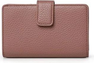 Coccinelle Wallets & Cardholders - Dames - Portefeuilles - Roze - ONE Size - Accessoires
