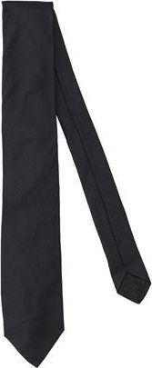 Givenchy ACCESSOIRES - Krawatten & Fliegen auf YOOX.COM