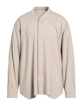 Rick Owens TOPWEAR - Shirts sur YOOX.COM
