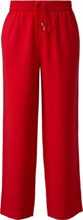 s.Oliver Schlupfhose