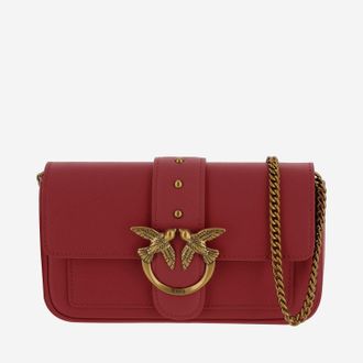 Pinko Borsa Pinko Love One Pocket