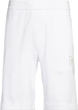 A|X Armani Exchange PARTES DE ABAJO - Pantalones cortos y bermudas en YOOX.COM