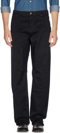 Siviglia BOTTOMWEAR - Trousers sur YOOX.COM