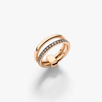 POMELLATO Pomellato Together Ring