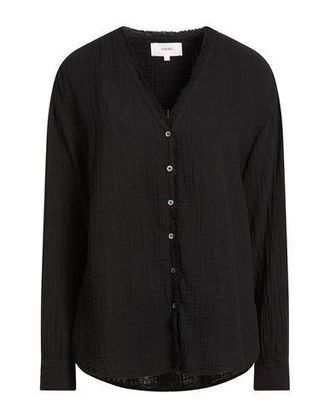 Xirena TOPWEAR - Camicie su YOOX.COM